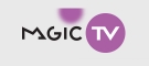 Magic TV