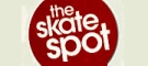The Skate Spot