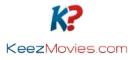 Keez Movies