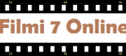 Filmi7 Online