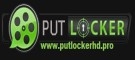 Putlocker HD