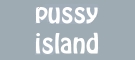 Pussy Island