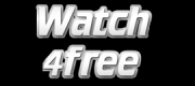 Watch 4 Free