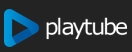 Playtube TV