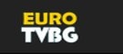 EuroTV BG