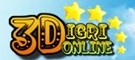 3D igri Online