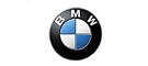 BMW TV