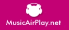 MusicAirPlay.net