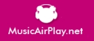 MusicAirPlay.net