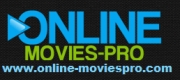 Online MoviesPro