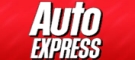 AutoExpress.co.uk