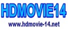 HD Movie 14