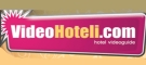 VideoHoteli.com