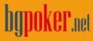 BgPoker Net