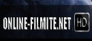 Online Filmite