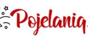 Pojelaniq