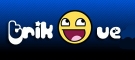 Trikove.com