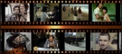 Bulgarian Movies