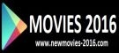 New Movies 2016