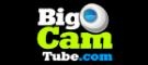 BigCamTube.com