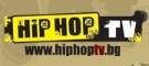 Hip Hop TV