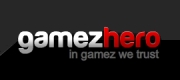 GamezHero