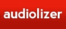 Audiolizer