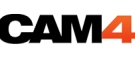 Cam4