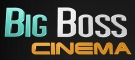 BigBossCinema