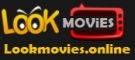 Look Movies