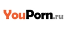 YouPorn.RU