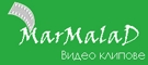 Marmalad-BG