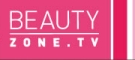 Beauty Zone TV