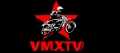 VMXTV
