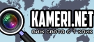 Kameri.net