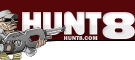 Hunt8.com