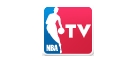 NBA Video