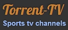 Torrent TV