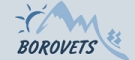 Borovets Webcams