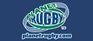 PlanetRugby.com