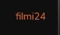 Filmi24 Online