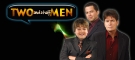 Two and a half men