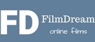 FilmDream