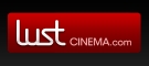 Lust Cinema