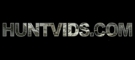 HuntVids.com
